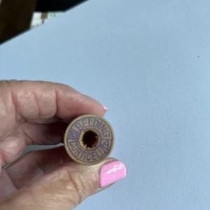 belding corticelli silk thread vintage - Picture 1 of 2