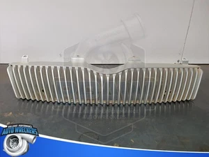 Ford Falcon AU Front Grille NOS - Picture 1 of 6