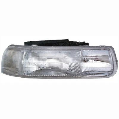 Eagle Eye GM159-B001R Foto 1 de 4