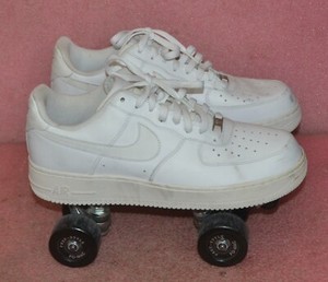 roller skate shoes nike