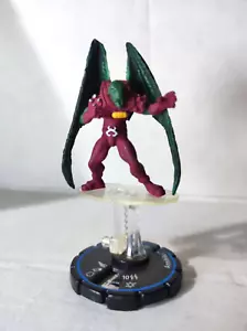 HeroClix MARVEL UNIVERSE #089 ANNIHILUS Experienced - Picture 1 of 1