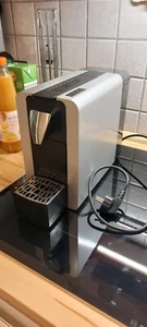 Kaffeemaschine Kapselmaschine Cremesso Compact One - Bild 1 von 2