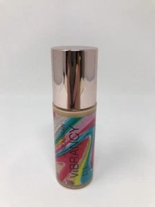 Josie Maran Vibrancy Arganöl Foundation Fluid Dynamic RG5 1oz LESEN - Bild 1 von 1