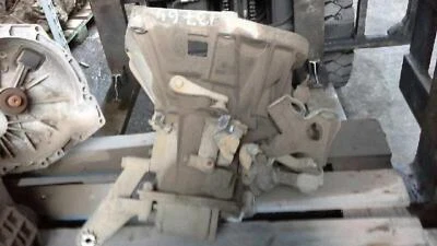 46788553 Caja Cambios para ALFA ROMEO 145 1.6 T.Spark Montreal 1997 469406 - Imagen 1 de 4