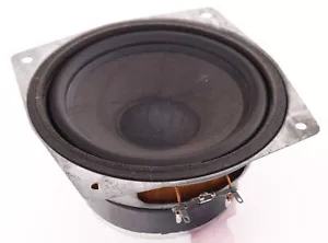 Bang & Olufsen Redline 60 Type 6503 Full Range Speaker B&O - Picture 1 of 3