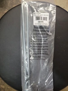 PRO-PLUS 13" DURCHLAUFERHITZER ELEMENT, 240V/4500W (#481078) - BRANDNEU 2er Pack - Bild 1 von 5