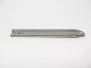 Cabin Door Holder - Forward - Piper Seneca II - PN: 95507-00 - Lot # B1031 - Picture 1 of 5