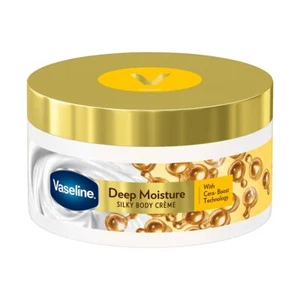 180 g Vaselina Humedad Profunda Cuerpo Sedoso Piel Suave Sedosa Hidratada - Imagen 1 de 28