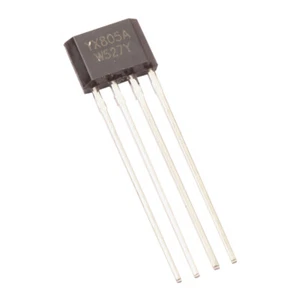 YX805A TO-94(40PCS ) - Foto 1 di 5