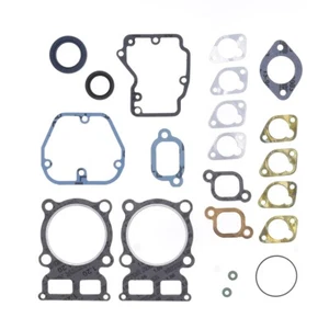 Motordichtsatz für Lombardini 15LD 315 ( 315cc ) - Bild 1 von 6