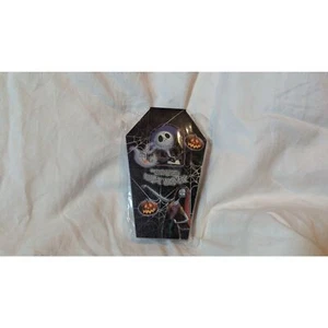 Haunted mansion Halloween incubo prima di Natale memopad Disneyland Tokyo - Foto 1 di 2