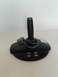 Controlador Joystick de Vuelo PC Microsoft Sidewinder 3D Pro 63545 - Imagen 1 de 2