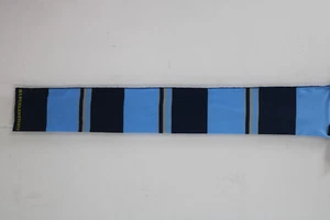 Sciarpa scarf Calcio LECCO bufanda Schal écharpe - Imagen 1 de 1