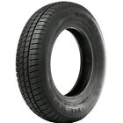 165/80R15 Tires - 2 New Nexen Sb802  - 165/80r15 Tires 1658015 165 80 15