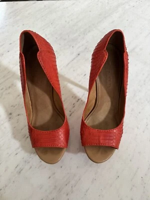 l.a.m.b. saltos - Imagem 1 de 4