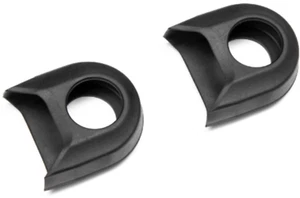 Cannondale HollowGram Crank Boot Reflective Protection Armor Pair - Bild 1 von 1