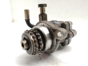 NISSAN X TRAIL MK1 2001 - 2007 STEERING PUMP 2.2 DIESEL 76745 61182146 - Picture 1 of 7