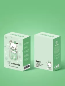 New Razer x Sanrio Characters Pochacco Orochi V2 Wireless Mouse Limited Edition - Picture 1 of 3