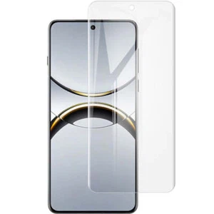 2x Schutzfolie für Oppo Find X8 Pro Imak Displayschutzfolie Folie Handyfolie - Zdjęcie 1 z 4