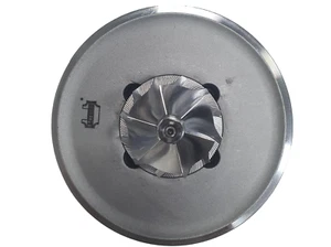 Turbo Cartridge For Audi A3 1.8TFSi Audi A6 A4 06K145701N 9VA24 F51CEFSR052B - Foto 1 di 6