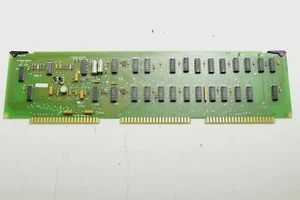 HP Agilent 8903B Audio Analyzer PCB Board 08903-60130 - Bild 1 von 5