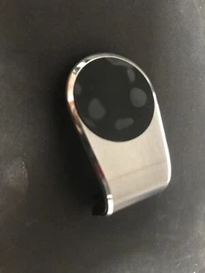 Bracketron AutoGrip Magnetische Lüftungshalterung - Schwarz - Bild 1 von 3