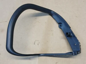 Poulan PR5020 Motorsäge Frontgriff OEM - Bild 1 von 3