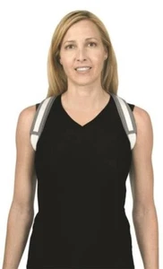 Trulife Platinum Clavicle Strap-Large - Picture 1 of 1