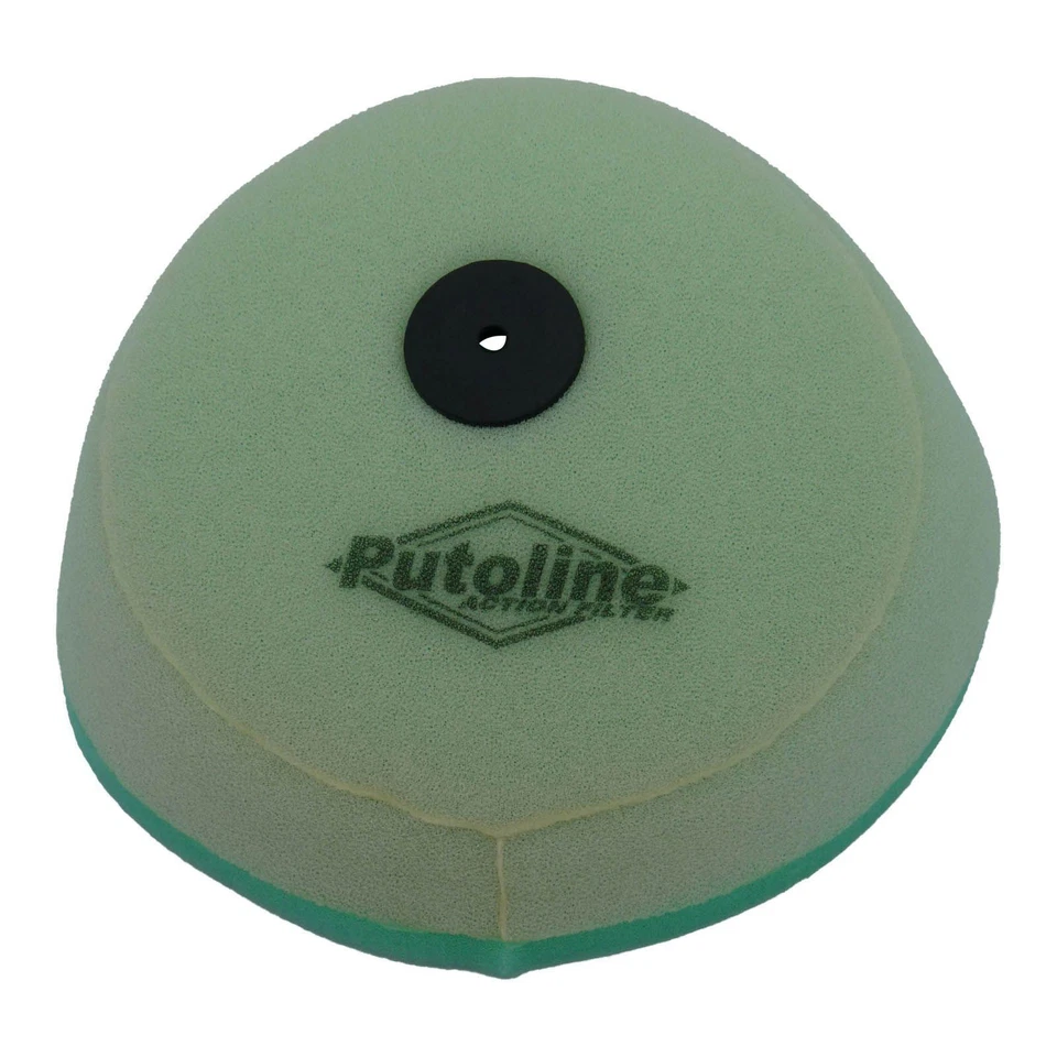 Putoline Air Filter for KTM 450 XC 2004-2007 >KT4223 - Imagem 1 de 1