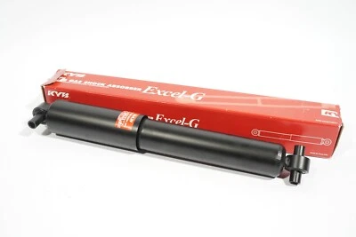 Ford Transit Connect 2014-2018 amortiguador trasero KYB mini furgoneta de carga Foto 1 de 3