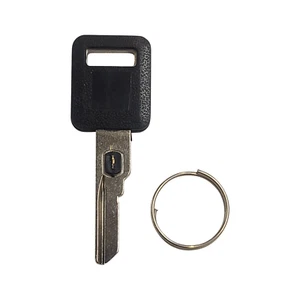 Llave de resistencia de encendido VATS B62 P5 Buick Cadillac Chevrolet Oldsmobile Pontiac - Imagen 1 de 8