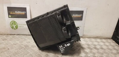 RANGE ROVER SPORT L320 AIR FILTER HOUSING 4619685916 3.0 AUTO - Image 1 of 4