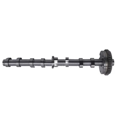 Conjunto de engranaje de distribución del árbol de levas de admisión para Volkswagen para Audi A4 A5 1.8T 2.0T Foto 1 de 4