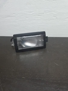 2007-2017 Lincoln Navigator Rear Dome Reading Light 7L14-13A701-A OEM - Picture 1 of 4