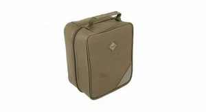 Nash Soft Box XL / Luggage / Carp Fishing - Picture 1 of 1