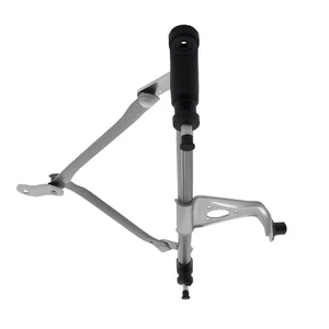 New Windshield Wiper Linkage For 2007-2018 Jeep Wrangler / 2018 Jeep Wrangler JK - Picture 1 of 12