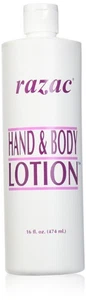 Lozione mani e corpo 16 oz (confezione da 2) - Foto 1 di 2