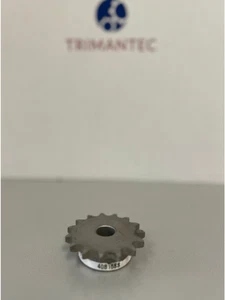 40B15SS Martin Kettenrad - Bild 1 von 3