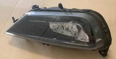 Conjunto de luces antiniebla del lado del conductor OEM: VOLVO 2013 XC90 LF T4UVB 31395865 Foto 1 de 4