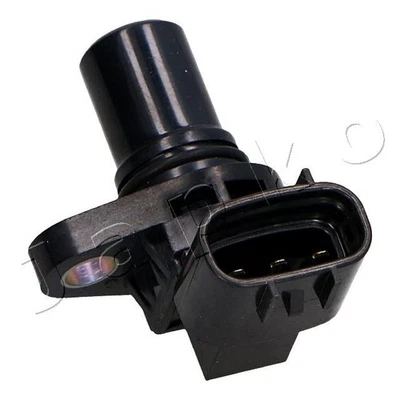 153801 JAPKO Sensor, crankshaft pulse for SUZUKI - Image 1 of 4