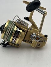 Daiwa Freshwater Vintage Spinning Fishing Reels for sale