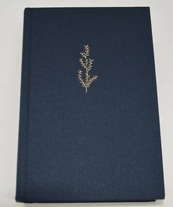 NET Young Women Love God Greatly hardcover cloth over board blue LIKE NEW - Imagen 1 de 7