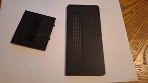HP Compaq Presario G60 G60-119EM HDD & Ram Cover - Picture 1 of 1