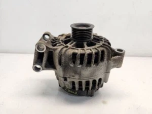 Alternador Ford Fiesta 2011-19 (1,6 L/no turbo) - Imagen 1 de 14
