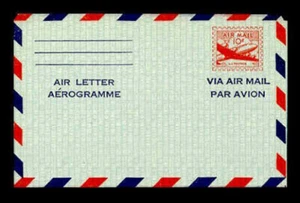 INGROSSO - FOGLIO LETTERE ARIA UC16d x 3 - Foto 1 di 4