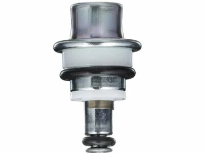 Regulador de presión de combustible Delphi 57775RK 2013 2012 2014 para Kia Optima 2011-2016 Foto 1 de 2