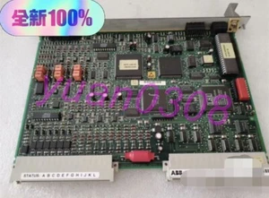 1PSC NUOVO ABB HIEE300766R0001 Piastra alta pressione DHL Consegna veloce - Foto 1 di 3