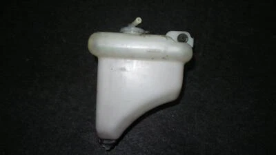 DAIHATSU COPEN MK1 2003 - 2012 EXPANSION OVERFLOW BOTTLE 36116 - Image 1 of 3