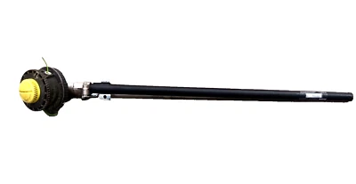 Ryobi Expand-It Lower Attachment Shaft and Trimmer Head Assembly RY15527VNM - Image 1 of 4