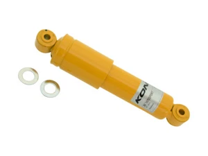 Koni coppia ammortizzatore sportivo anteriore - adatto ad Austin Mini 60-00 - Foto 1 di 2
